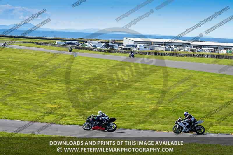 anglesey no limits trackday;anglesey photographs;anglesey trackday photographs;enduro digital images;event digital images;eventdigitalimages;no limits trackdays;peter wileman photography;racing digital images;trac mon;trackday digital images;trackday photos;ty croes